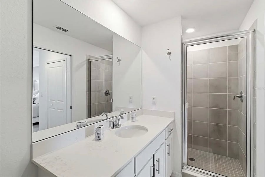 Furnished Finder property 1025811_1 photo 10