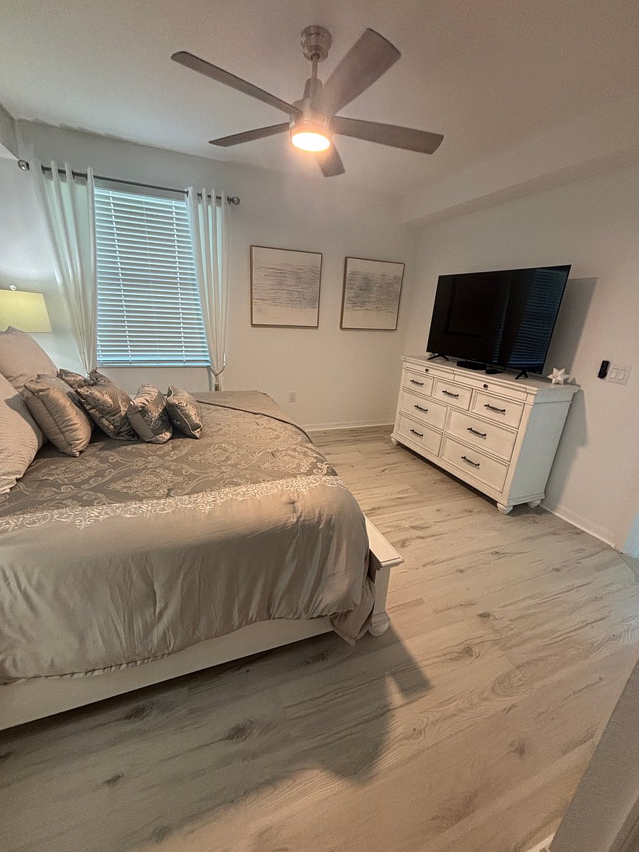 Furnished Finder property 1025811_1 photo 8