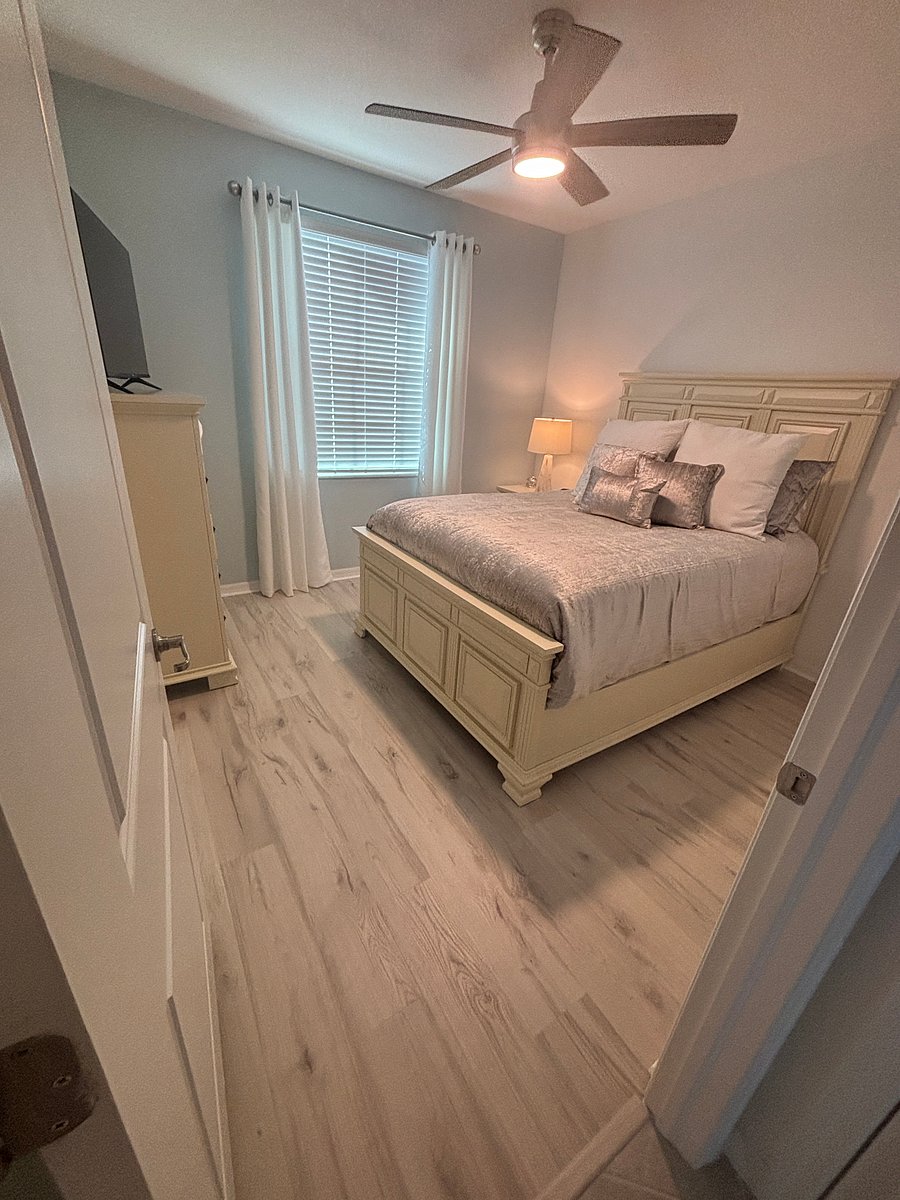 Furnished Finder property 1025811_1 photo 13