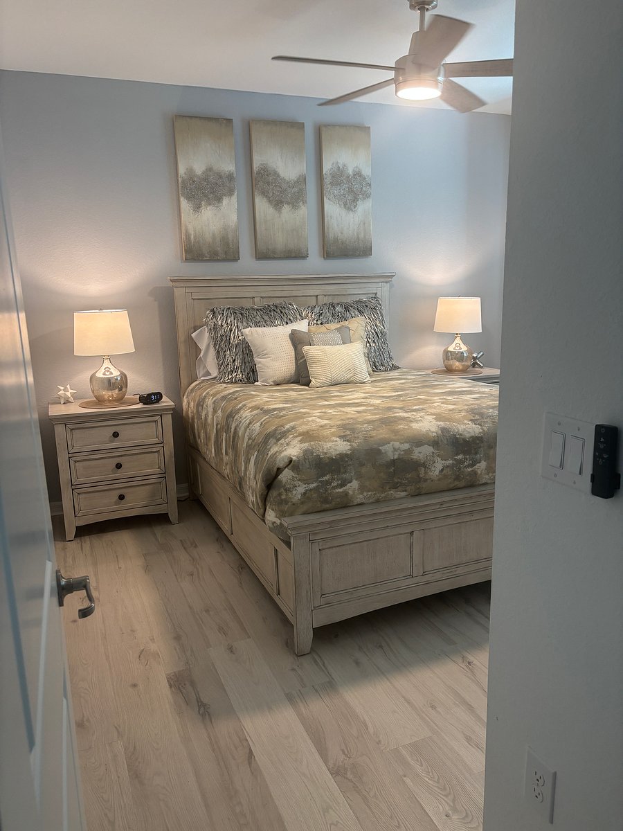 Furnished Finder property 1025811_1 photo 12