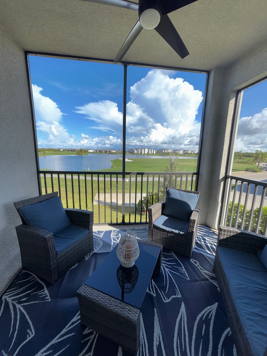 Furnished Finder property 1025811_1 photo 17