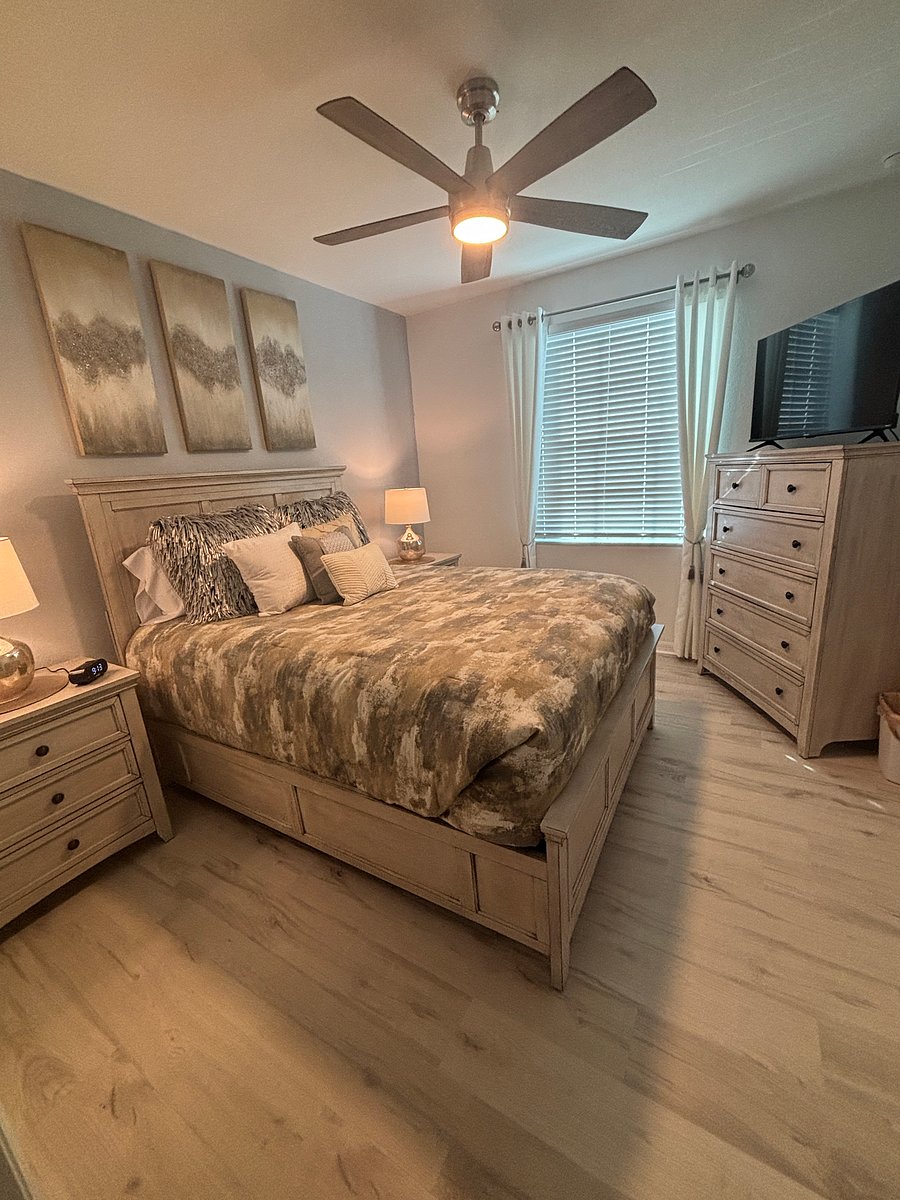 Furnished Finder property 1025811_1 photo 11