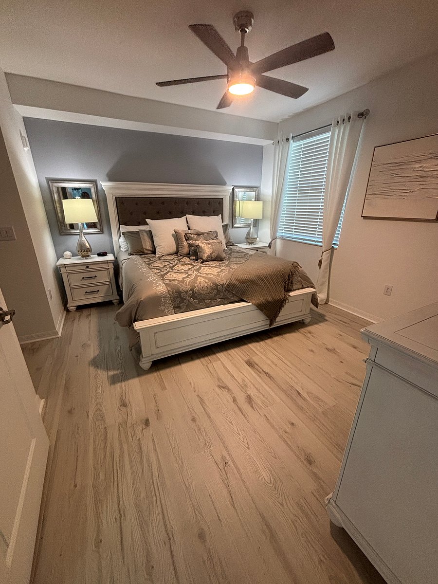 Furnished Finder property 1025811_1 photo 7