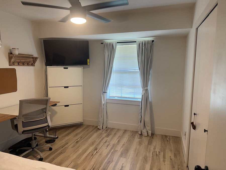 Furnished Finder property 1025812_1 photo 3