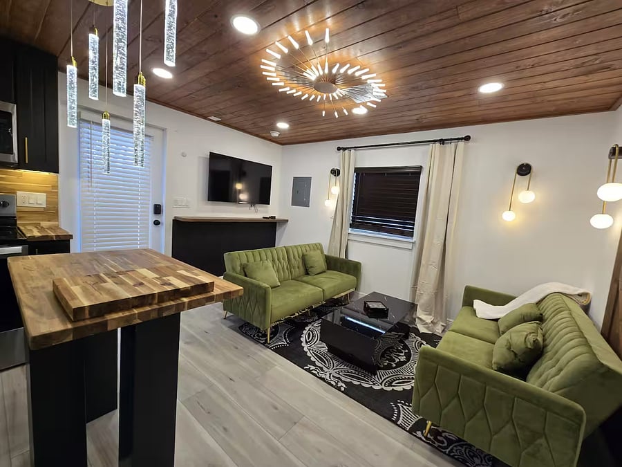 Furnished Finder property 1025817_1 photo 5
