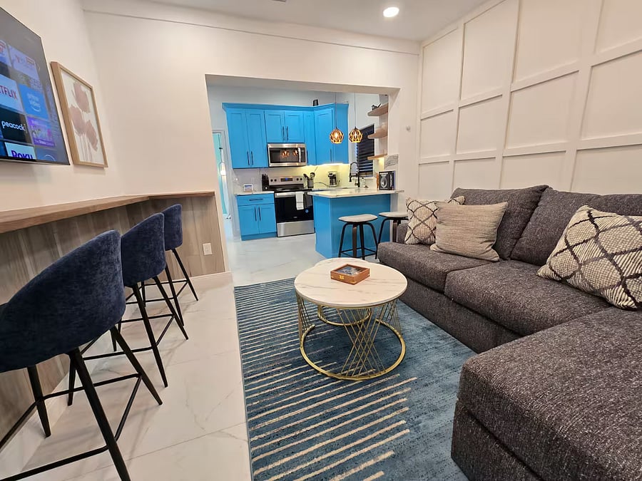 Furnished Finder property 1025817_1 photo 10