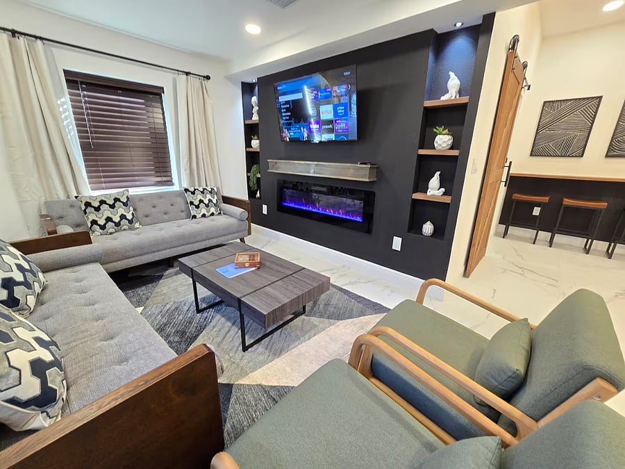 Furnished Finder property 1025817_1 photo 1