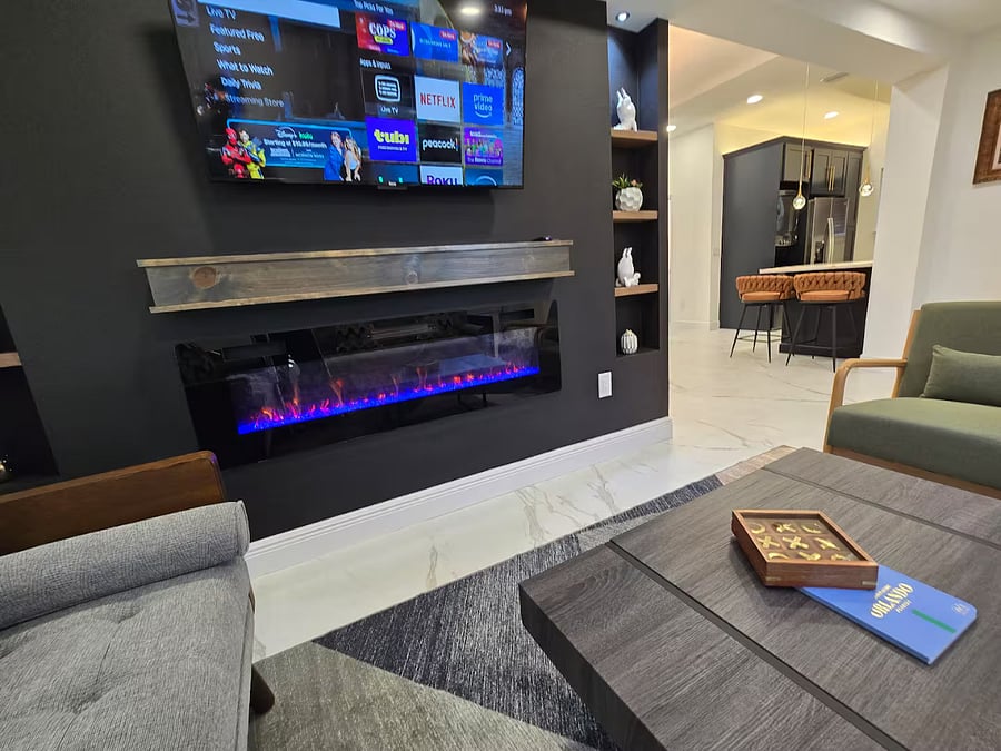 Furnished Finder property 1025817_1 photo 4