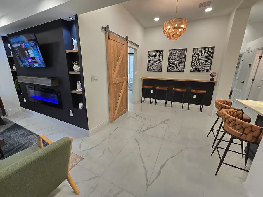 Furnished Finder property 1025817_1 photo 6