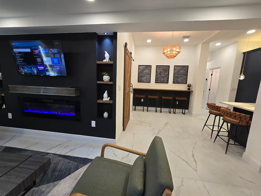 Furnished Finder property 1025817_1 photo 8