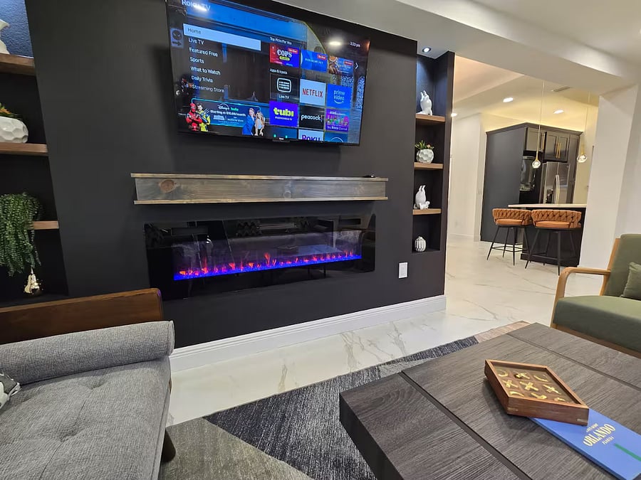 Furnished Finder property 1025817_1 photo 9