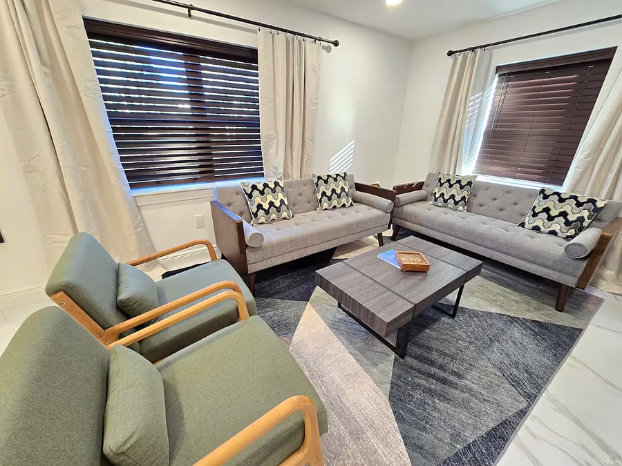 Furnished Finder property 1025817_1 photo 3