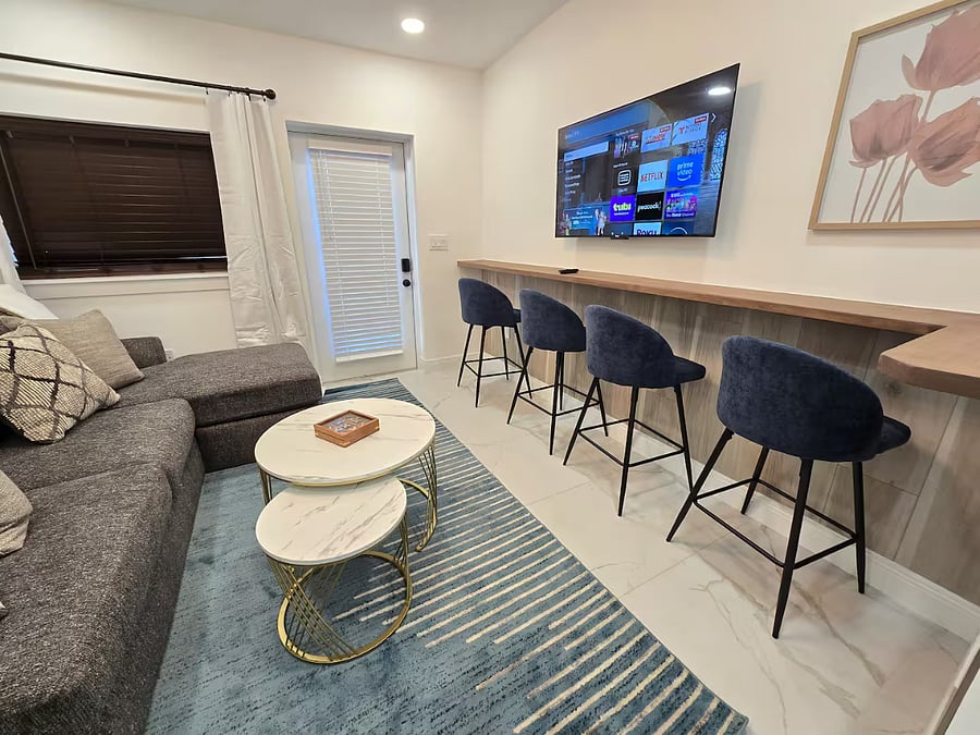 Furnished Finder property 1025817_1 photo 12