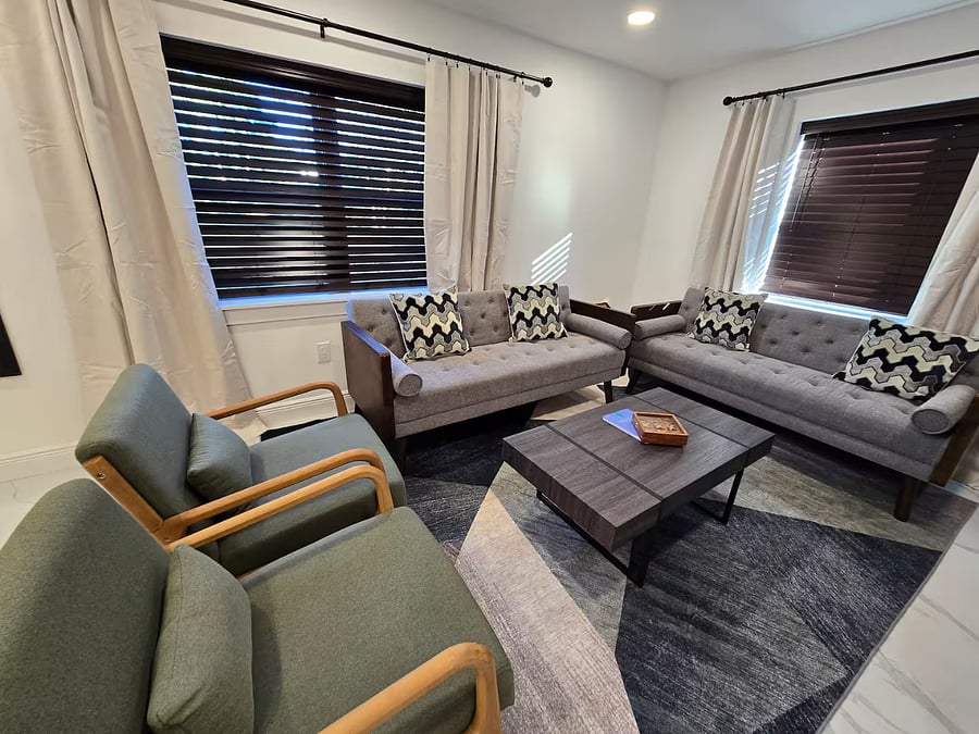 Furnished Finder property 1025817_1 photo 13