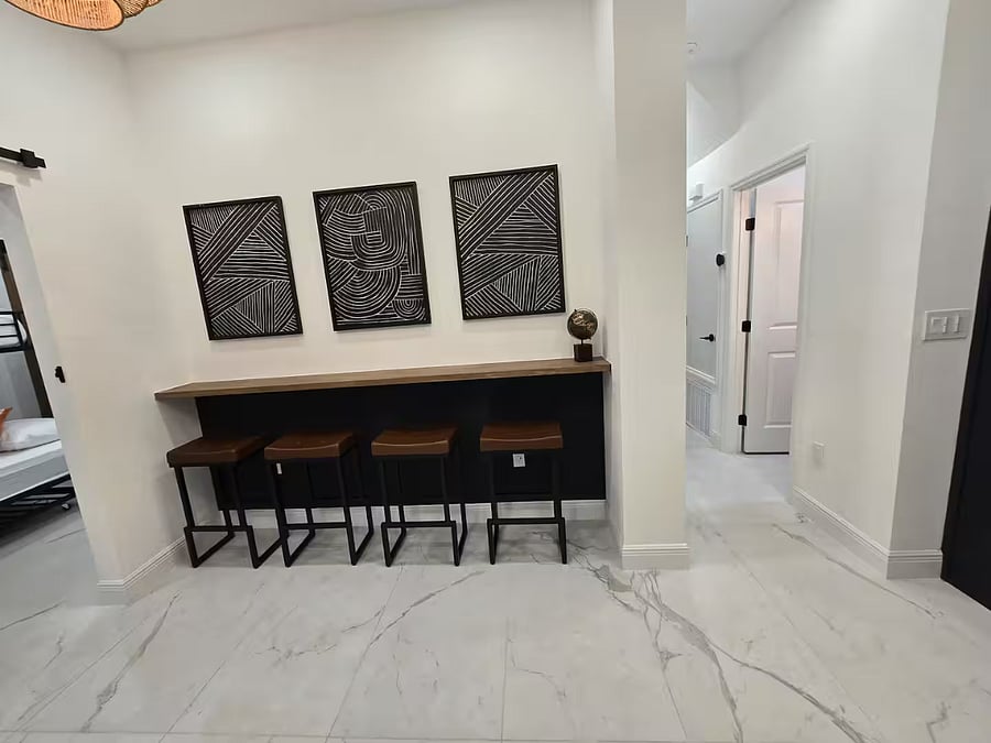 Furnished Finder property 1025817_1 photo 17