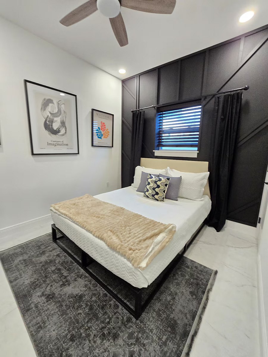 Furnished Finder property 1025817_1 photo 21