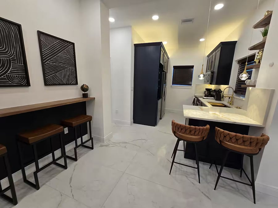 Furnished Finder property 1025817_1 photo 18