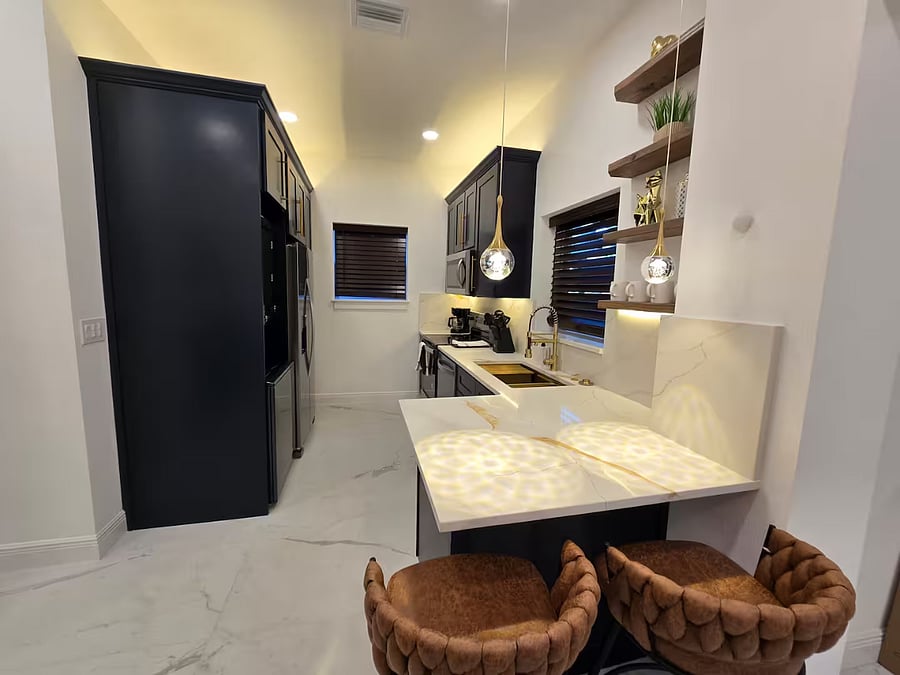 Furnished Finder property 1025817_1 photo 19