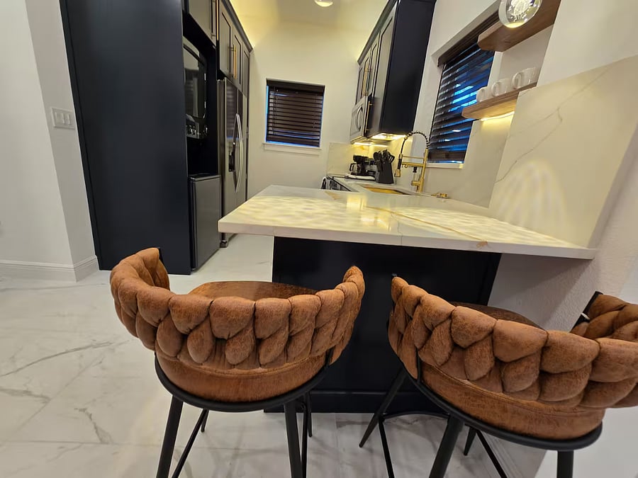 Furnished Finder property 1025817_1 photo 20