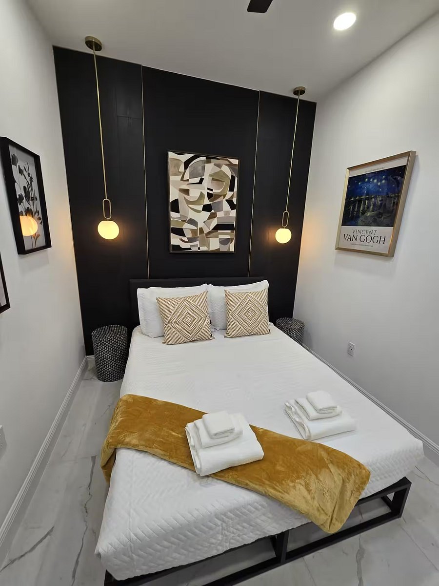 Furnished Finder property 1025817_1 photo 26