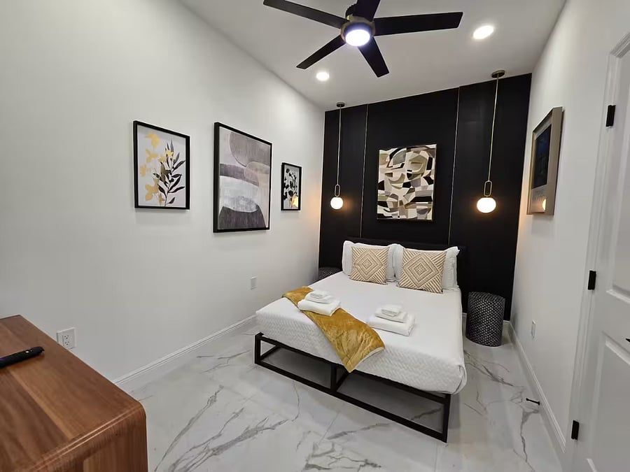 Furnished Finder property 1025817_1 photo 27