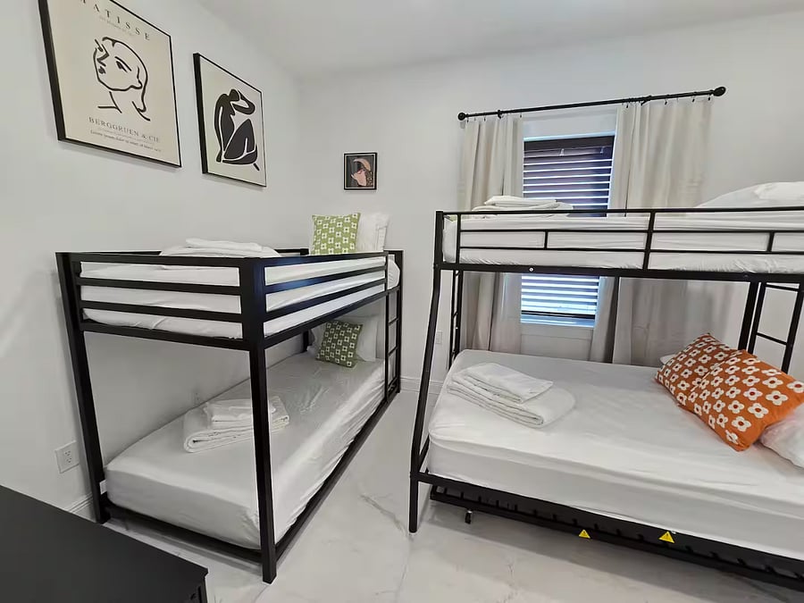 Furnished Finder property 1025817_1 photo 28