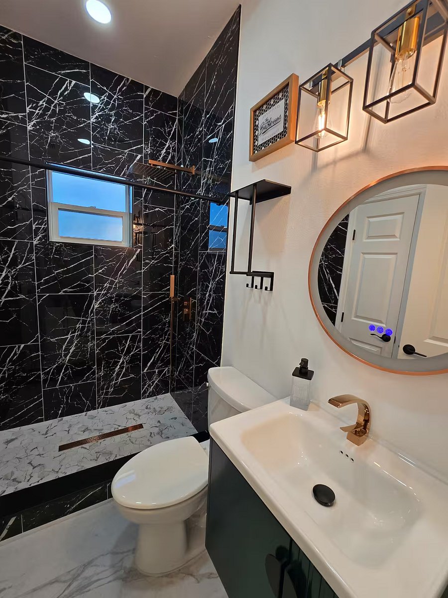 Furnished Finder property 1025817_1 photo 29