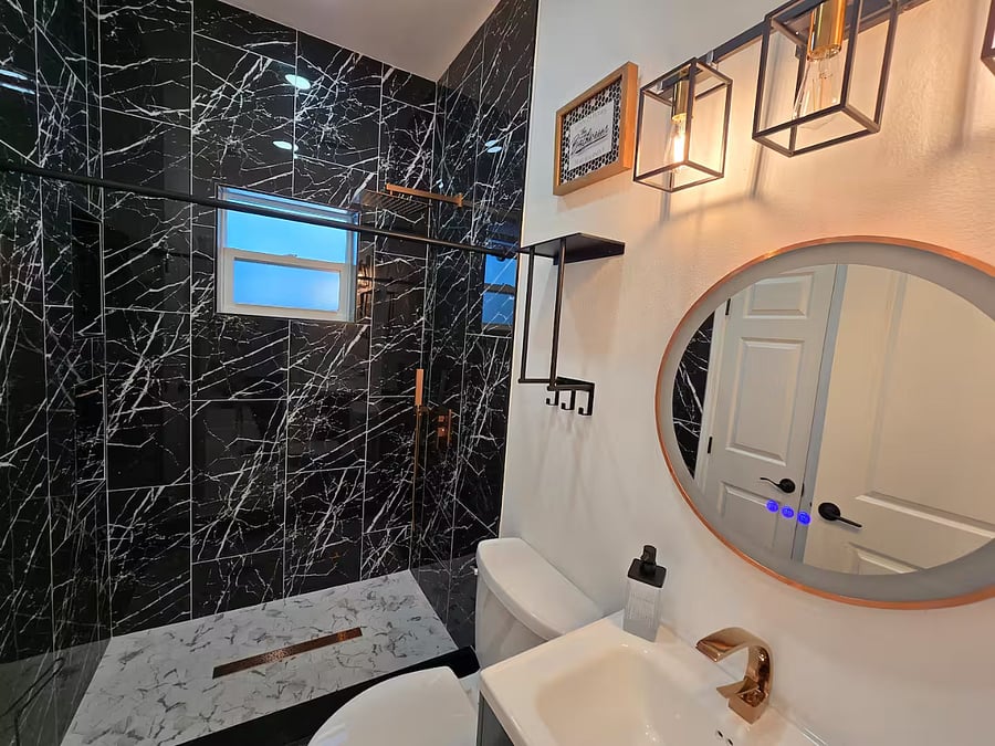Furnished Finder property 1025817_1 photo 30