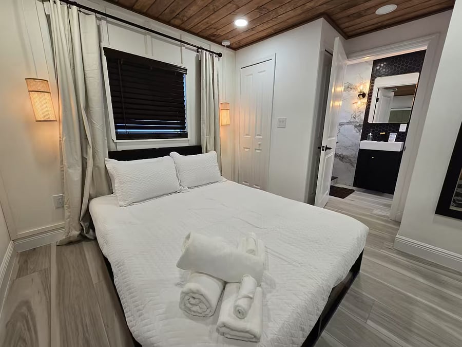 Furnished Finder property 1025817_1 photo 31