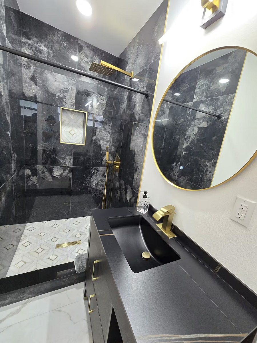 Furnished Finder property 1025817_1 photo 34
