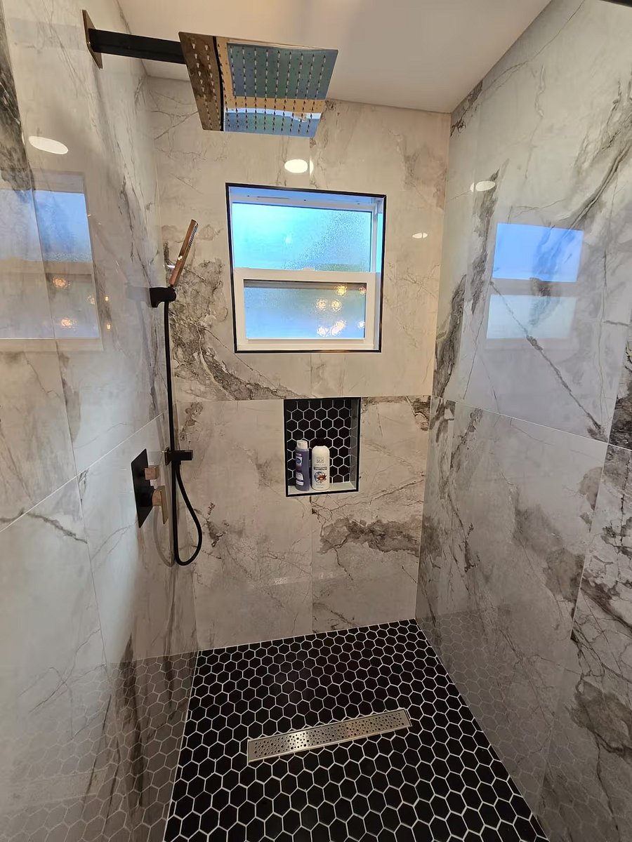 Furnished Finder property 1025817_1 photo 35
