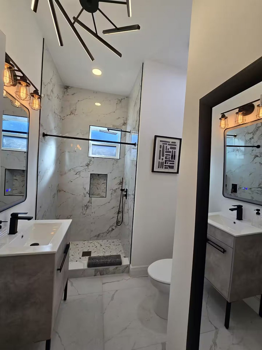 Furnished Finder property 1025817_1 photo 36