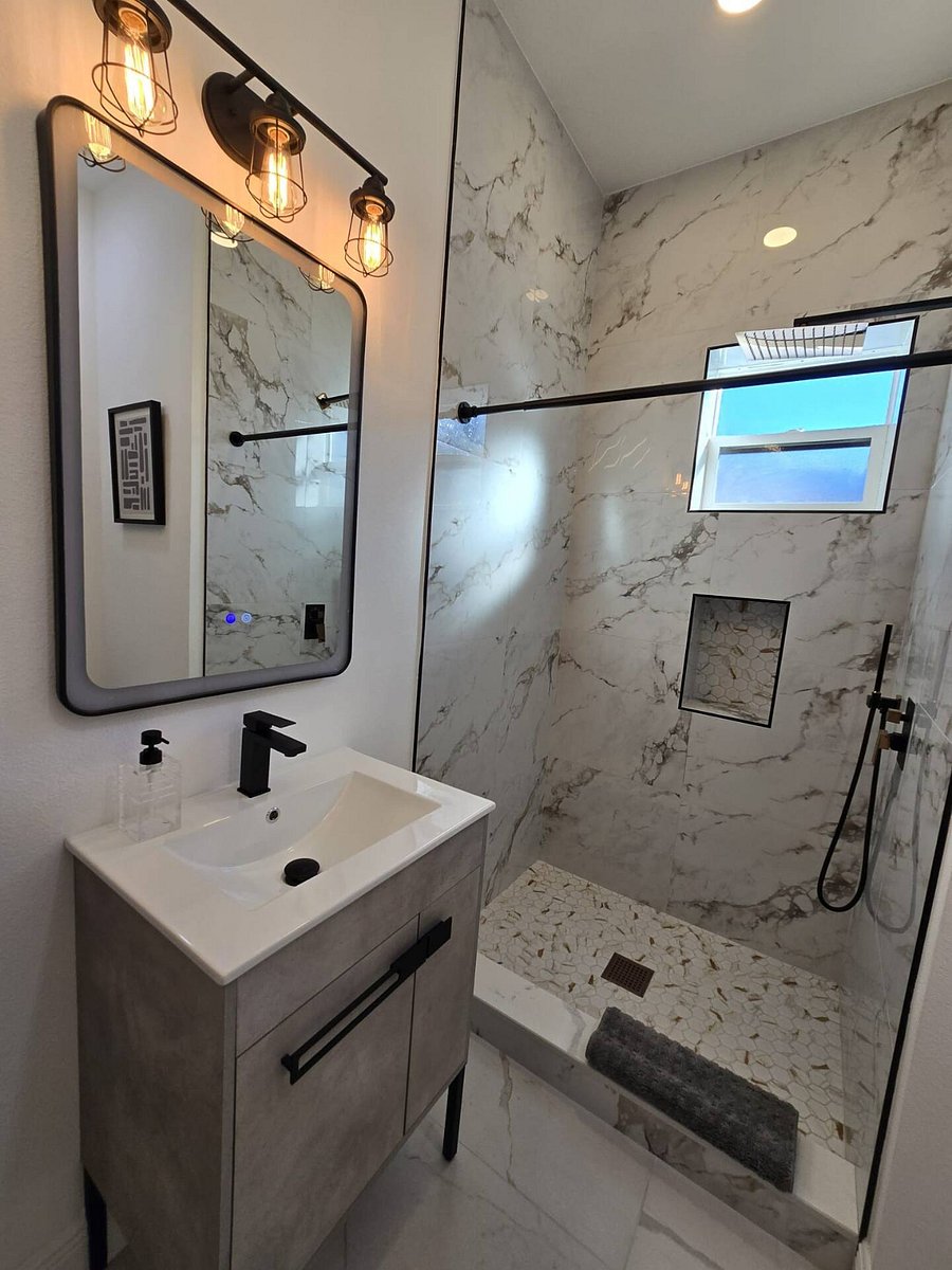 Furnished Finder property 1025817_1 photo 37