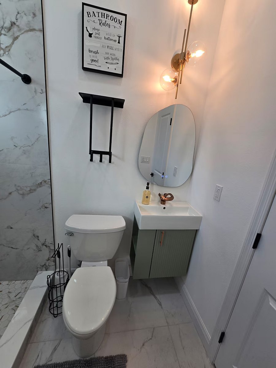 Furnished Finder property 1025817_1 photo 38
