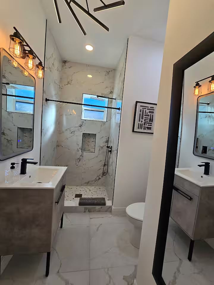 Furnished Finder property 1025817_2 photo 12