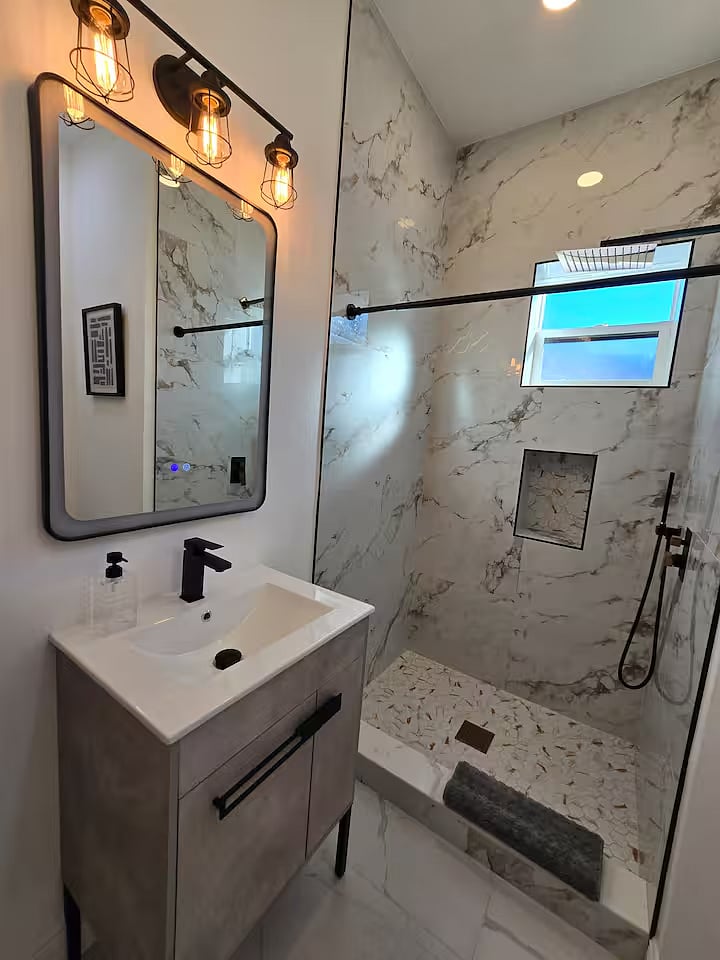 Furnished Finder property 1025817_2 photo 13