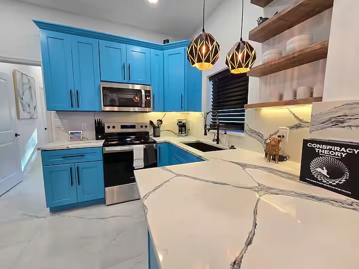 Furnished Finder property 1025817_2 photo 4