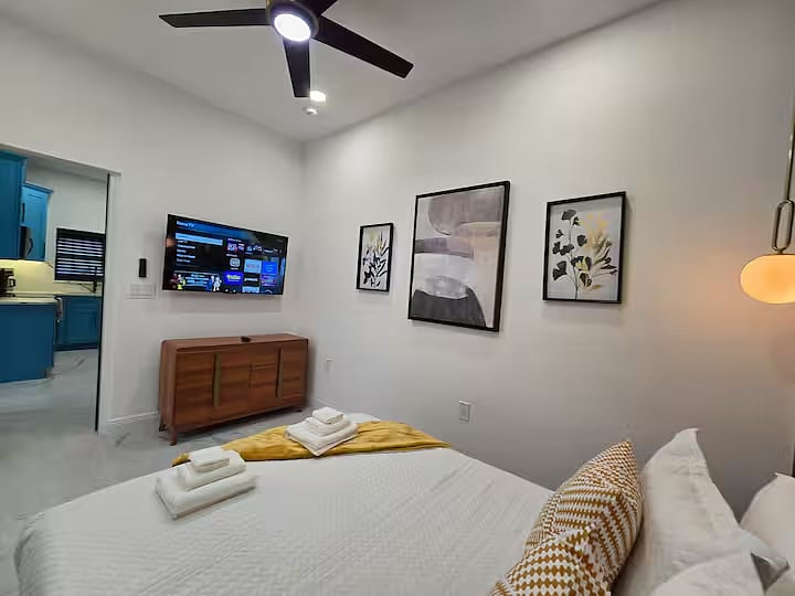 Furnished Finder property 1025817_2 photo 10