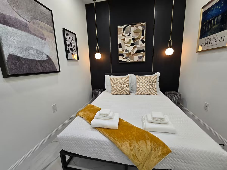 Furnished Finder property 1025817_2 photo 9