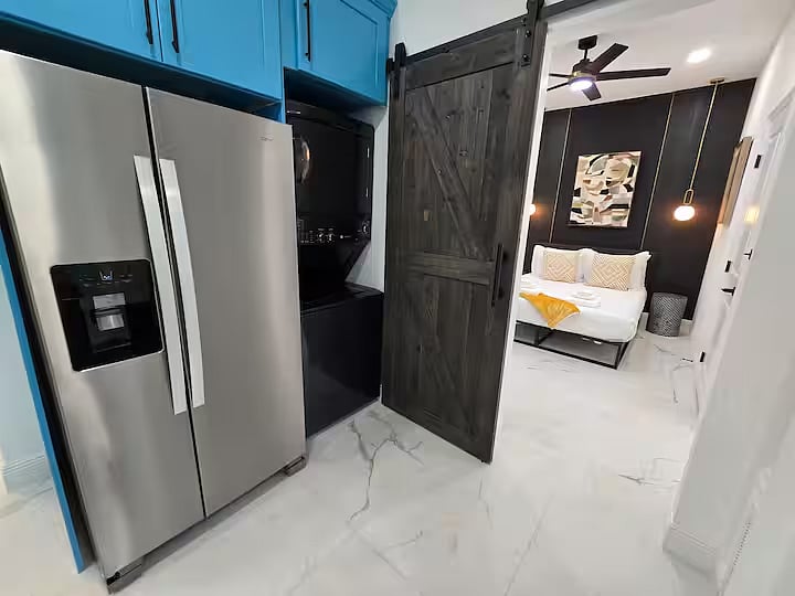 Furnished Finder property 1025817_2 photo 11