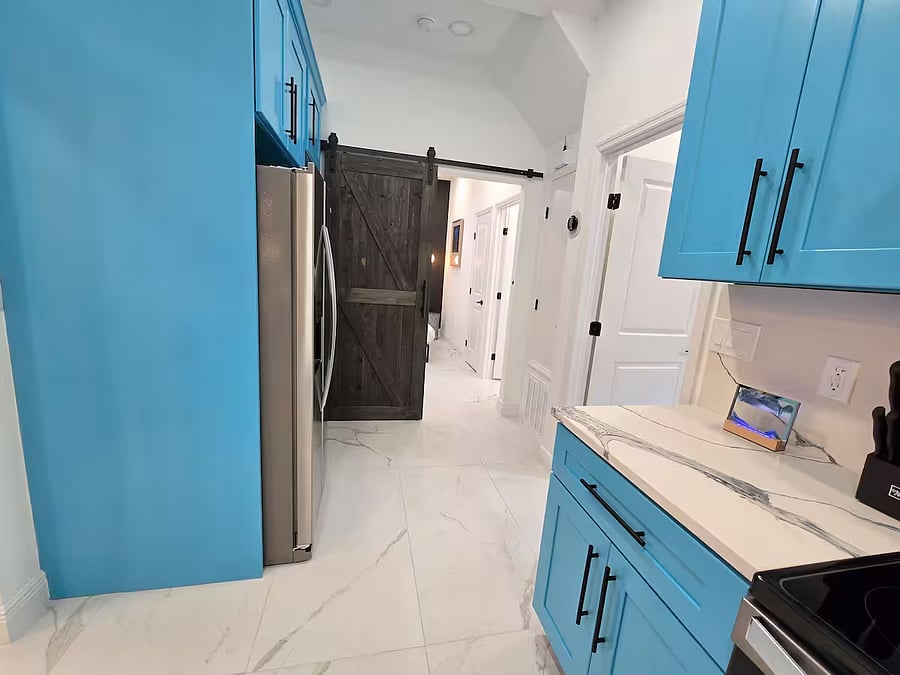 Furnished Finder property 1025817_2 photo 6