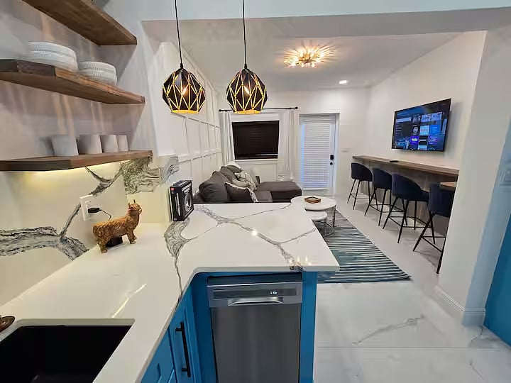 Furnished Finder property 1025817_2 photo 7