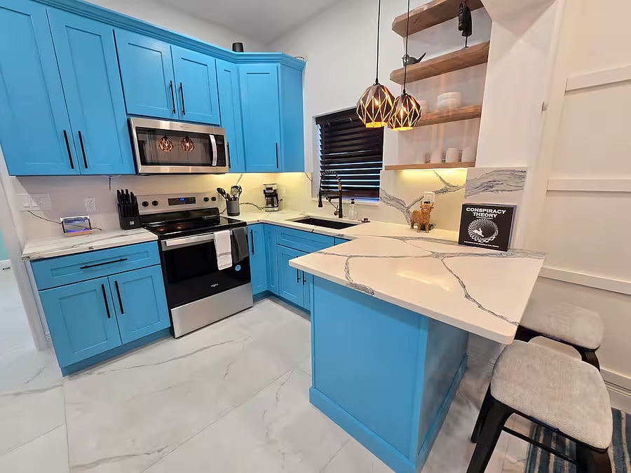 Furnished Finder property 1025817_2 photo 5