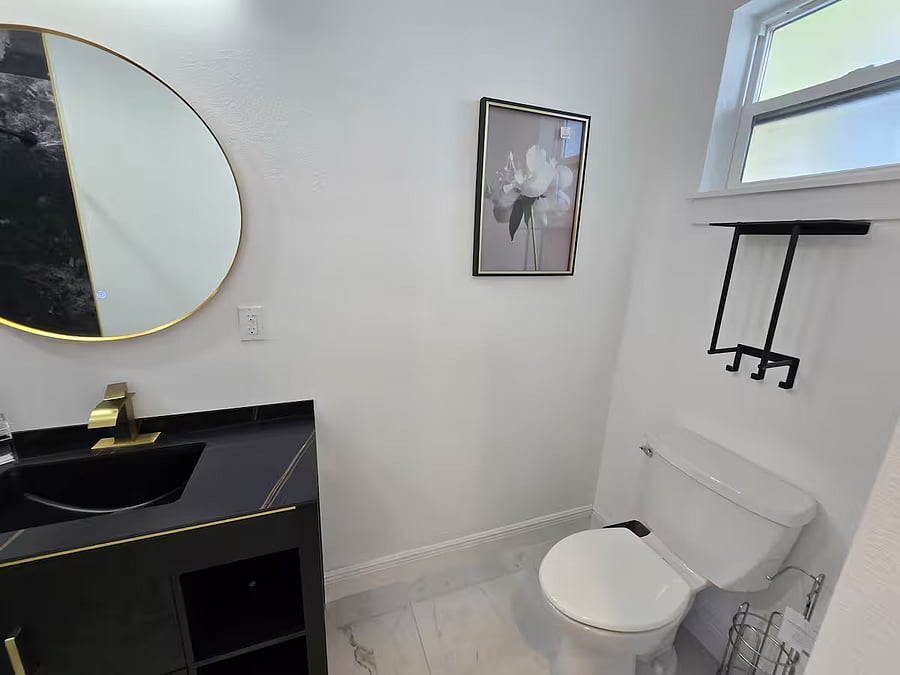 Furnished Finder property 1025817_2 photo 18