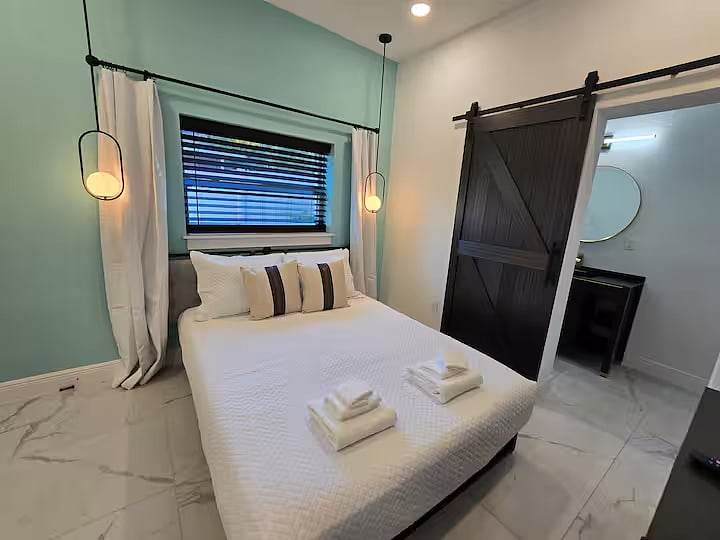 Furnished Finder property 1025817_2 photo 14