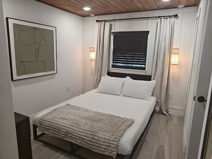 Furnished Finder property 1025817_3 photo 7