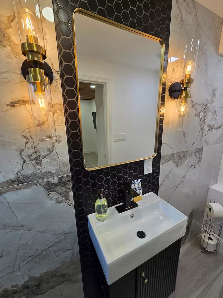 Furnished Finder property 1025817_3 photo 10