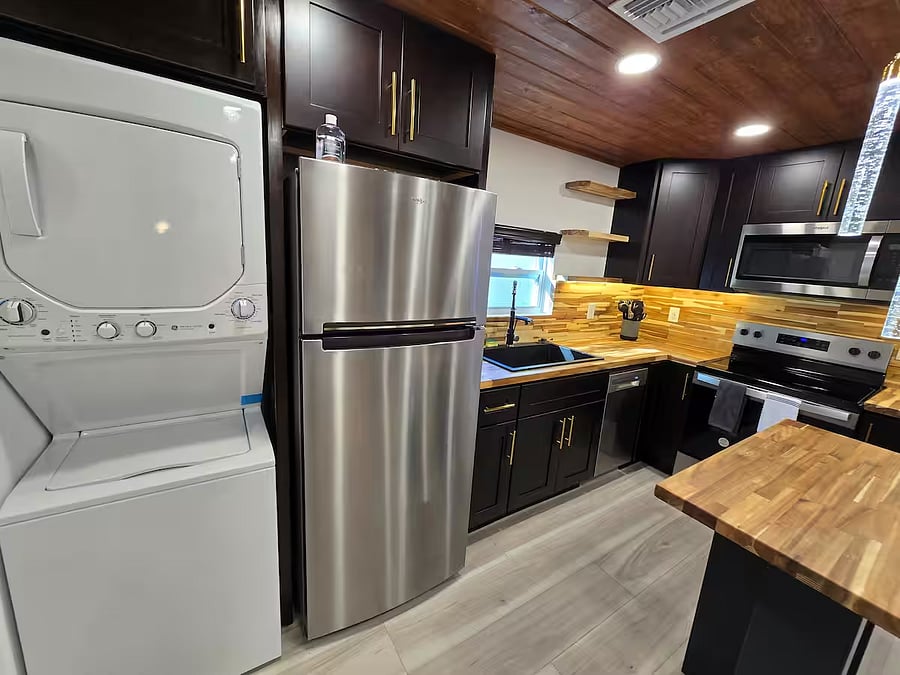 Furnished Finder property 1025817_3 photo 6
