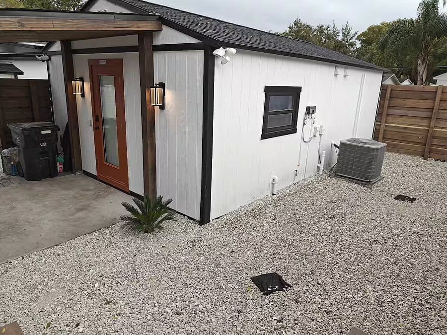 Furnished Finder property 1025817_3 photo 14