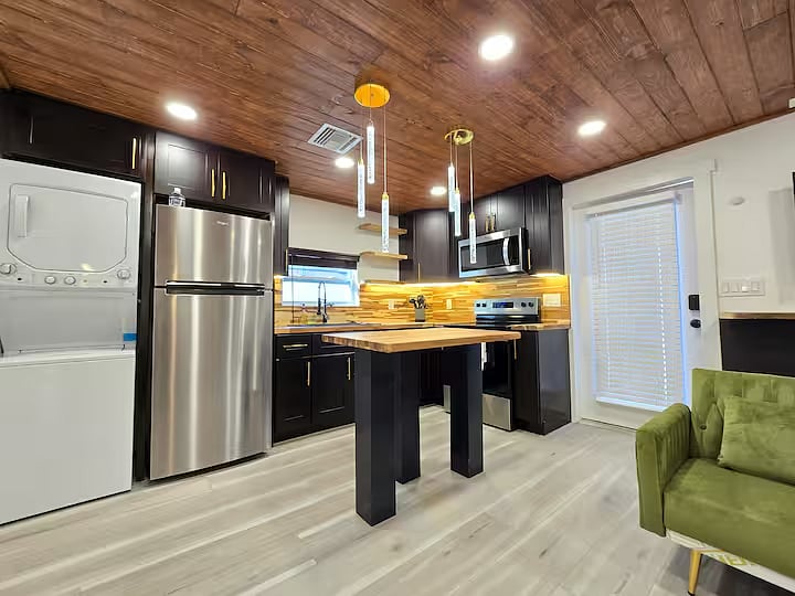 Furnished Finder property 1025817_3 photo 5
